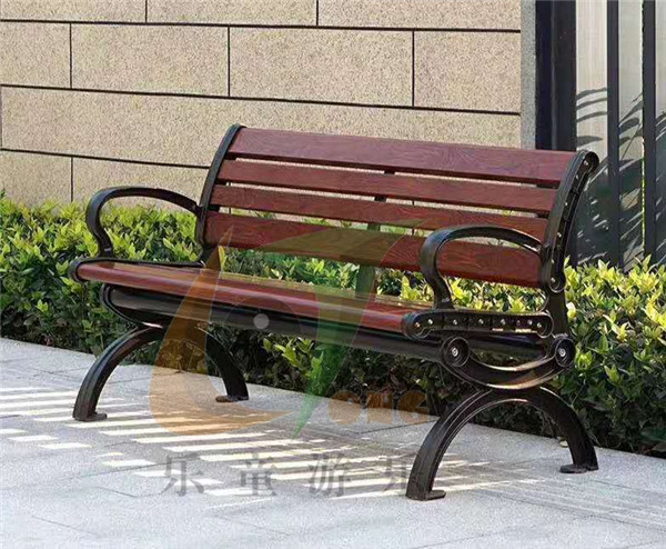 微信图片_20200414085908.jpg