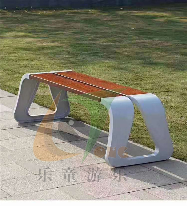 微信图片_20200414085856.jpg