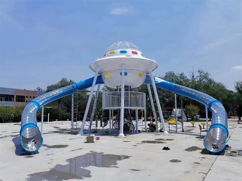 南岸儿童游乐设备 南岸儿童游乐设备